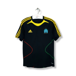 Adidas Olympique Marseille