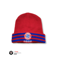 Football hat Bayern Munich