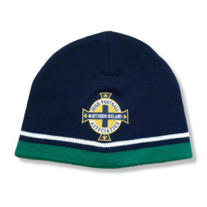 Fanwear Football hat Northern Ireland