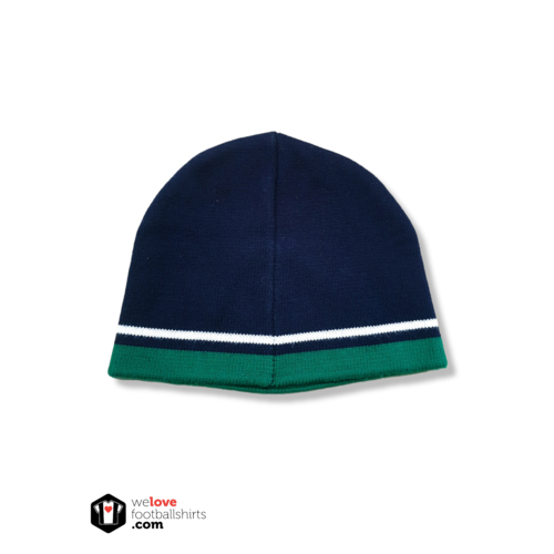 Fanwear Vintage football hat Northern Ireland