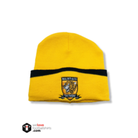 Football hat Hull City