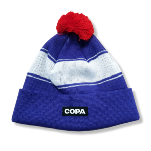 COPA Football Voetbal muts Copa