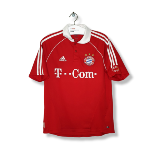 Adidas Bayern München