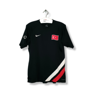 Nike Türkei