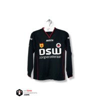 SBV Excelsior Rotterdam