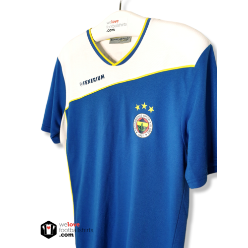 Fenerium Original Fenerium training shirt Fenerbahçe SK