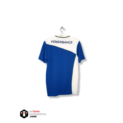 Fenerium Original Fenerium Trainingsshirt Fenerbahçe SK