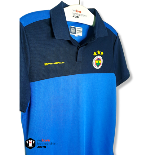 Fenerium Original Fenerium training shirt Fenerbahçe SK