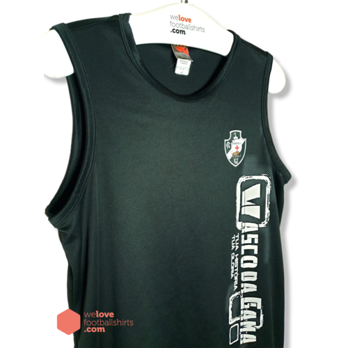 Fanwear Original Fanwear-Tanktop CR Vasco da Gama