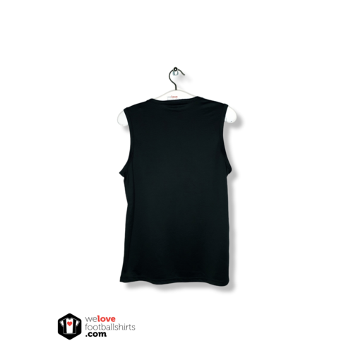 Fanwear Origineel Fanwear tanktop CR Vasco da Gama