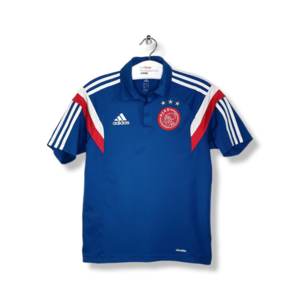 Adidas AFC Ajax
