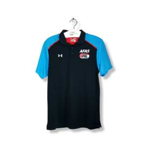 Under Armour AZ Alkmaar