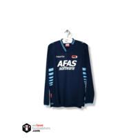 AZ Alkmaar