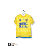 SC Cambuur