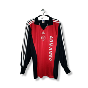 Adidas AFC Ajax