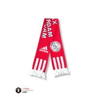 Football Scarf AFC Aja