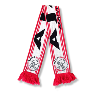 Voetbalsjaal AFC Ajax