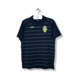 Umbro Zweden (L)