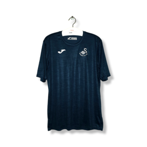 Joma Swansea City (XXL)