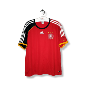 Adidas Duitsland