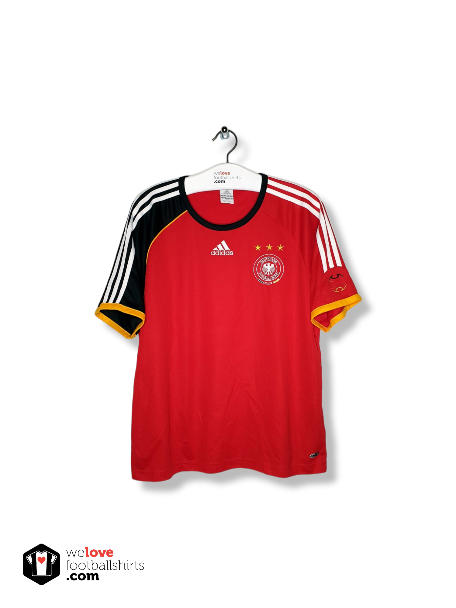 Besiktas JK Soccer Football Men's T Tee Shirt Handmade Team Sports Red  Futbol s