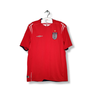 Umbro England