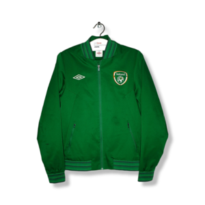 Umbro Ierland