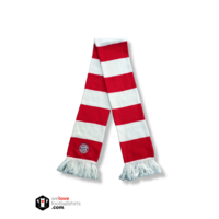 Football Scarf Bayern Munich