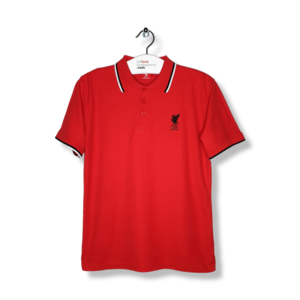 Fanwear Liverpool (S)