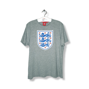 Fanwear England (XXL)