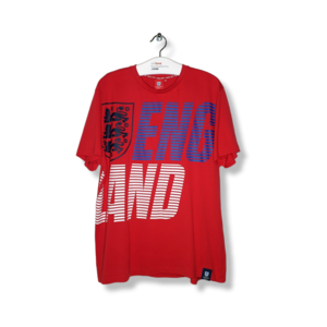 Fanwear Engeland (3XL)
