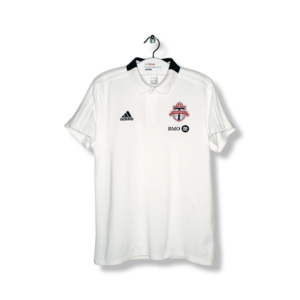 Adidas Toronto FC (L)
