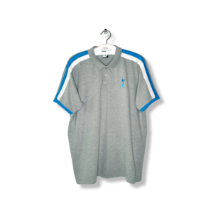 Fanwear Tottenham Hotspur (XXL)