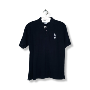 Fanwear Tottenham Hotspur (M)
