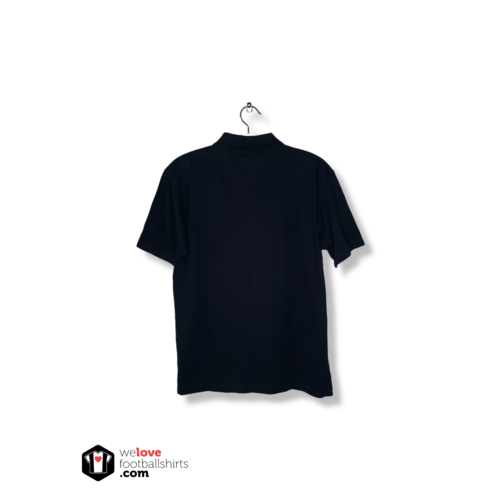 Fanwear Origineel Fanwear voetbal polo Tottenham Hotspur