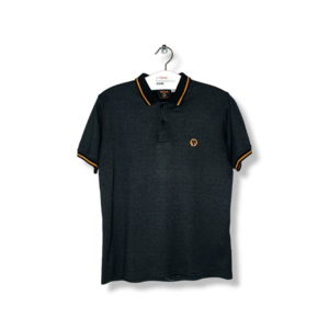 Fanwear Wolverhampton Wanderers (M)