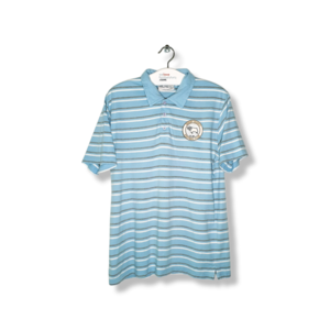 Fanwear Derby County F.C. (L)