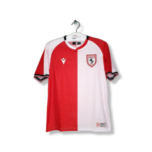 Macron Samsunspor (M)