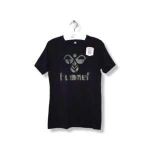 Hummel Aarhus GF (S)