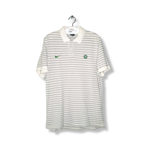 Nike Celtic (XL)