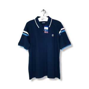 Fanwear Rangers FC (L) *BNWT