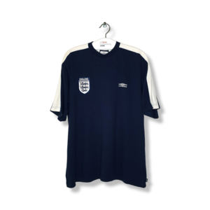 Umbro Engeland