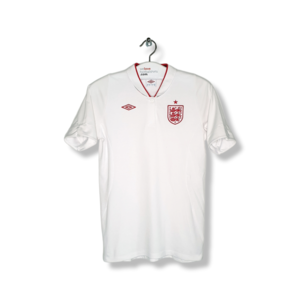 Umbro Engeland