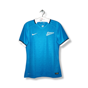 Nike FC Zenit Saint Petersburg