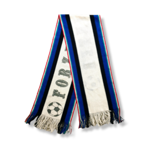 Scarf Voetbalsjaal Inter Milan