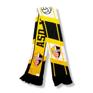 Football Scarf Viterbo FC