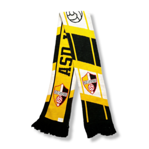 Scarf Football Scarf Viterbo FC