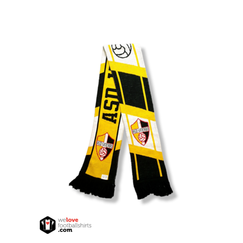 Scarf Football Scarf Viterbo FC