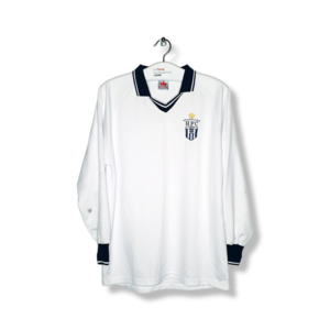 Princess Koninklijke HFC (M)