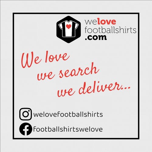 Fanwear Origineel Fanwear voetbalshirt US Anconita ASD